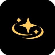 织星app 正版v0.3.5.1