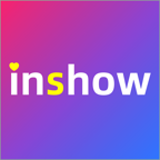 insnow官方2025最新版