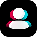 分身宝app 官方版v1.1.1