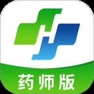 和泰元康药师版 v1.0.0 安卓版