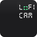 LoFiCam相机(LoFi相机)官方版 安卓版v1.5