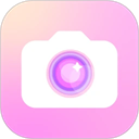 照相机美颜app 手机版v1.9.0