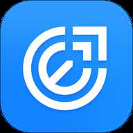 指南者留学 4.0.0 安卓版