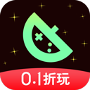 星光游戏app 无广告版v8.4.7