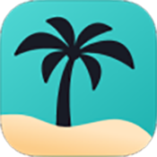 椰树壁纸app 高清版v1.0.62