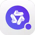 QwenStudio国际版20269最新版