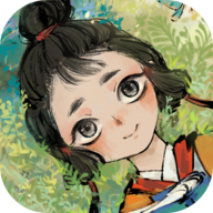 栖云异梦：梦蝶手游