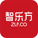 智乐方app 正版v5.5.8