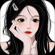 姐聊 1.2.0 安卓版