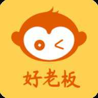 通联好老板 2.1.9 安卓版