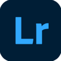 lightroom安卓手机版