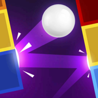 益智消除之王游戏