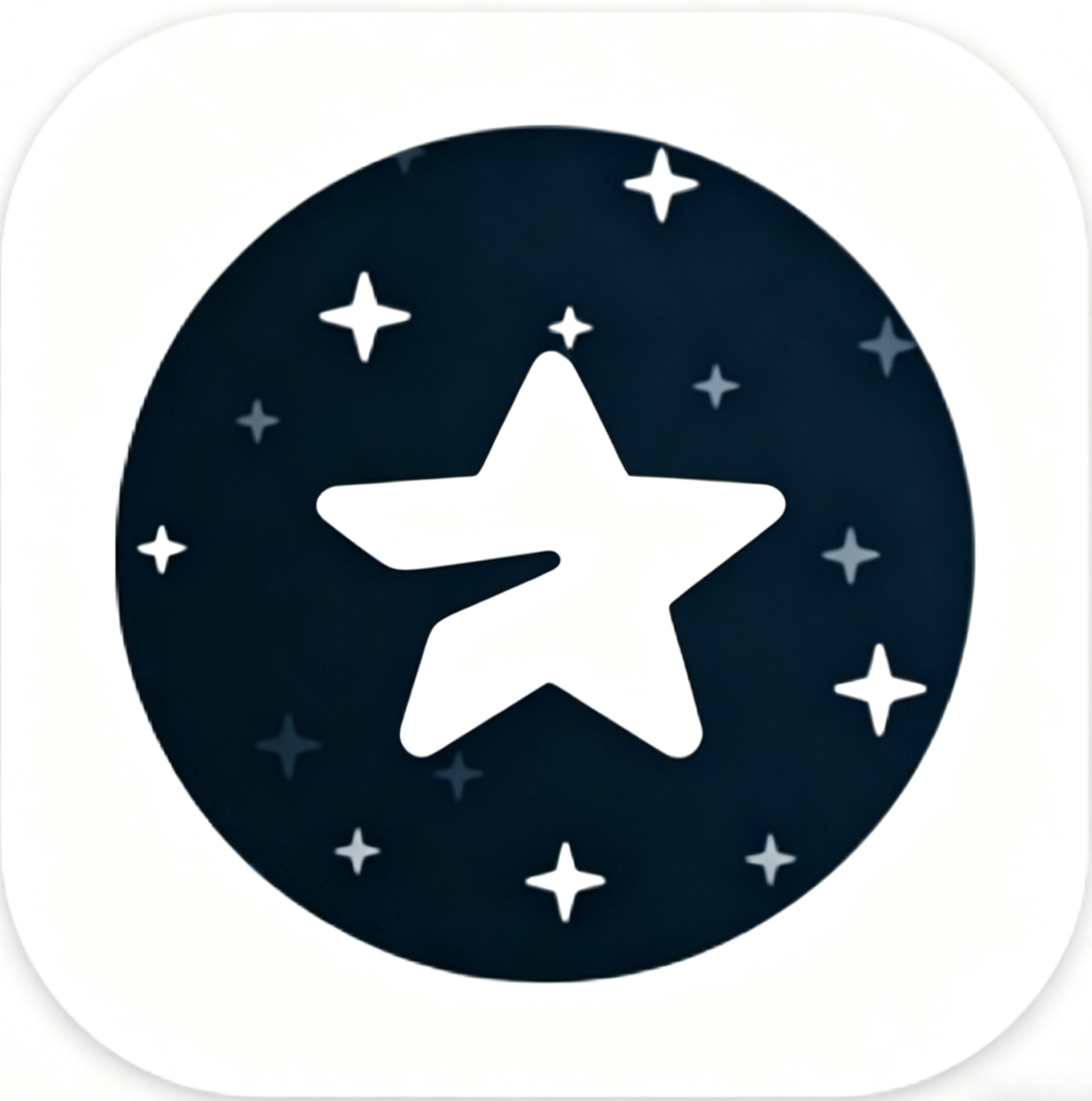 萌域社区官方app最新版