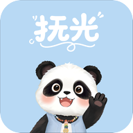 抚光app官方正版