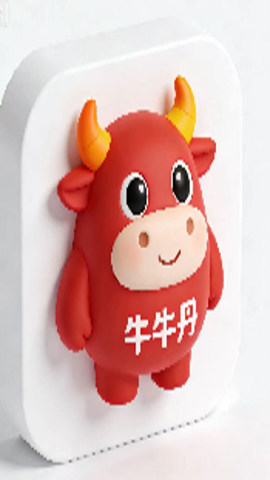 牛牛丹 0.0.5 安卓版