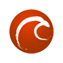 考试酷 官方版v5.4.2