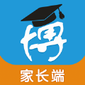 博乐学app