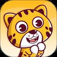 菲快送商家版 1.7.0 安卓版