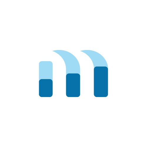 M浏览器 安卓版v3.2.4.0706