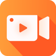 乐秀录屏大师app 最新版v4.6.9