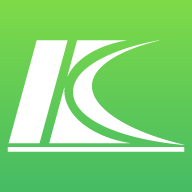 ferefit智能手表app软件