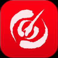 指南针股票炒股app 8.21.78 安卓版