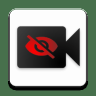 bvrpro官方中文版 17.5.35 安卓版