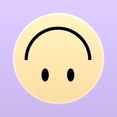 setlog(셋로그)软件正版