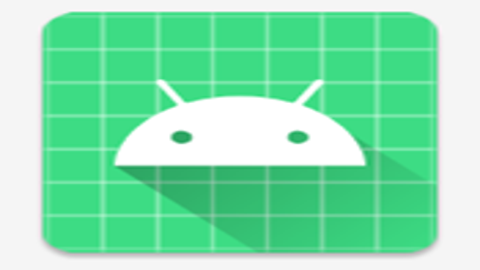 GyroHook 1.1.2 安卓版