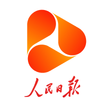 视界app最新版本 1.4.9安卓版