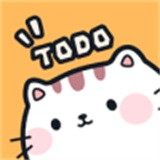 喵窝清单app 安卓版v2.1.4