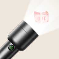 手电筒验钞 4.5.15 安卓版