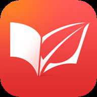 微书房 6.6.0 安卓版