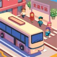 叫我排队之王游戏