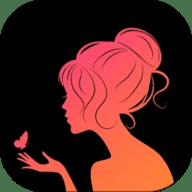 欢泡聊天 1.2.1 安卓版