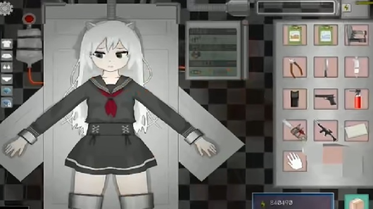 devastate手机版下载 devastate手机版下载