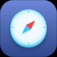 万能指南针 2.0.0 手机版