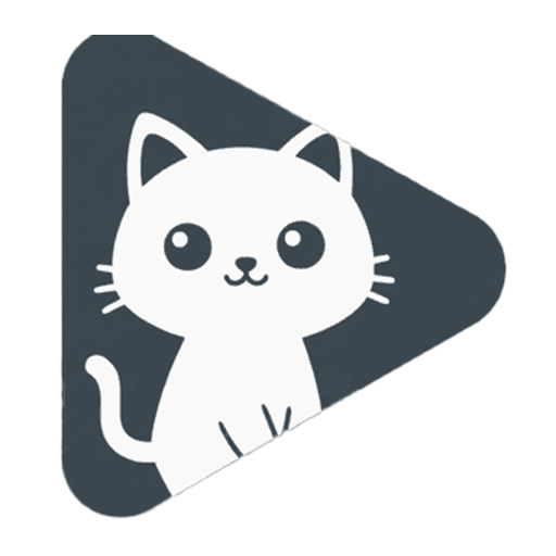 GitHubStore安卓最新版安装包