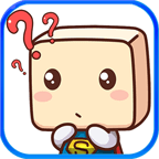 猜成语字谜手游