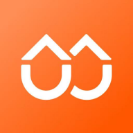 窝窝找房 安卓版v1.1.11