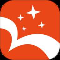 北极星招聘 2.43.3 安卓版