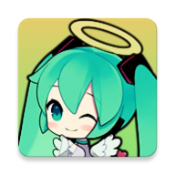 奇奇动漫app最新版
