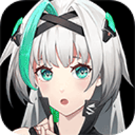 鲨鲨酱智能助手 5.0.388.20250331 安卓版