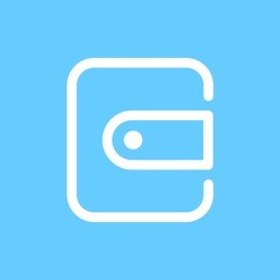 记账助手app 手机版v3.43.0