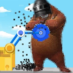 破坏一切模拟安卓版