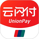 云闪付(云支付)安卓版 最新版v10.3.6