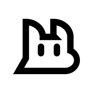 furrybar 2.1.7 安卓版