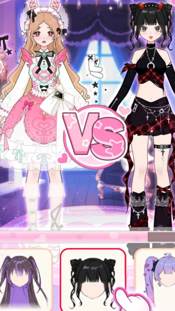 公主学院日记游戏 公主学院日记游戏