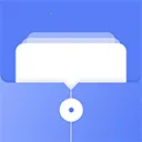 SD文件管理官方版 6.4.648安卓版