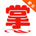 掌通宝家长端 手机版v4.9.5